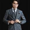 Korean Actor Song Young-Kyu Dies at 55 Amid Career Controversy